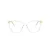 Swarovski SK 2020 1027 54 Women glasses