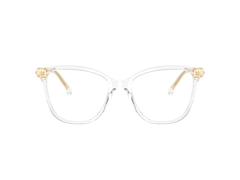Swarovski SK 2020 1027 54 Women glasses
