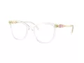 Swarovski SK 2020 1027 54 Women glasses