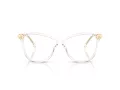 Swarovski SK 2020 1027 54 Women glasses