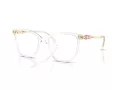 Swarovski SK 2020 1027 54 Women glasses