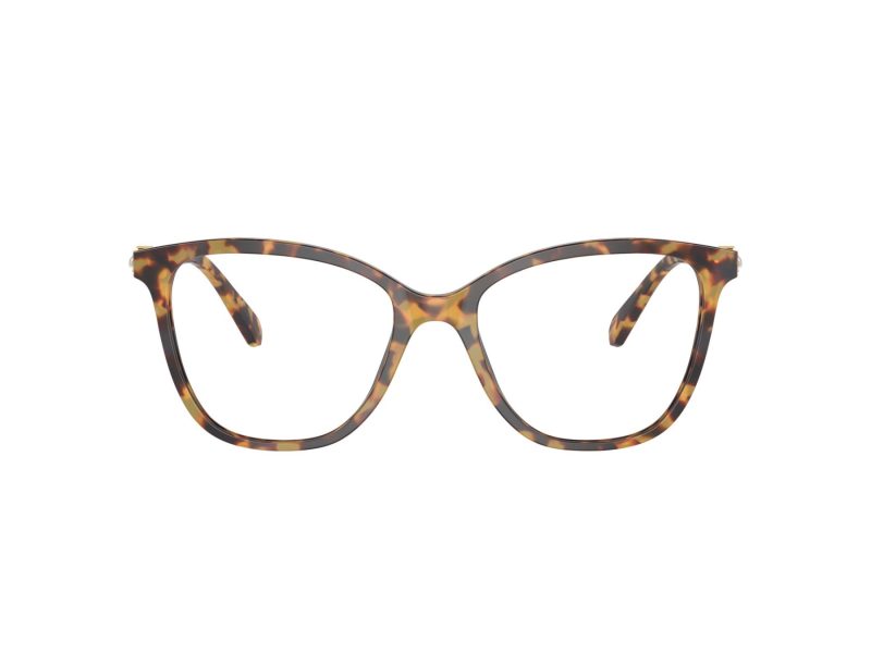 Swarovski SK 2020 1040 52 Women glasses