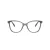 Swarovski SK 2020 1043 52 Women glasses