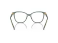 Swarovski SK 2020 1043 52 Women glasses
