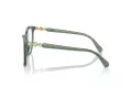 Swarovski SK 2020 1043 52 Women glasses