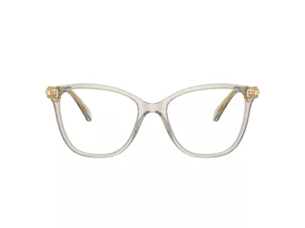 Swarovski SK 2020 3003 52 Women glasses