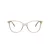 Swarovski SK 2020 3003 52 Women glasses
