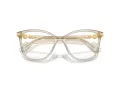 Swarovski SK 2020 3003 54 Women glasses
