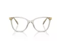 Swarovski SK 2020 3003 54 Women glasses