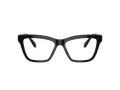 Swarovski SK 2021 1001 53 Women glasses
