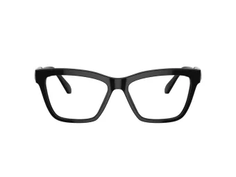 Swarovski SK 2021 1001 53 Women glasses