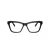 Swarovski SK 2021 1001 53 Women glasses