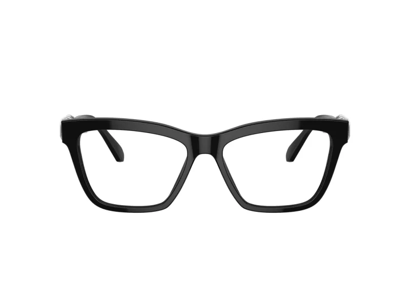 Swarovski SK 2021 1001 53 Women glasses