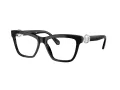 Swarovski SK 2021 1001 53 Women glasses