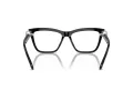 Swarovski SK 2021 1001 53 Women glasses