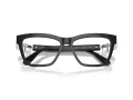 Swarovski SK 2021 1001 53 Women glasses