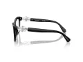 Swarovski SK 2021 1001 53 Women glasses