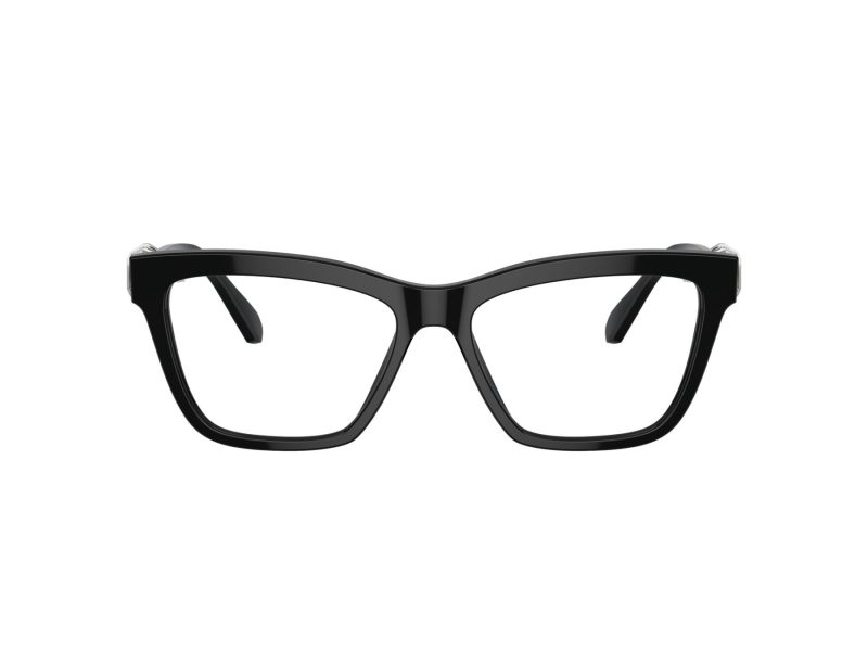 Swarovski SK 2021 1001 55 Women glasses