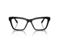 Swarovski SK 2021 1001 55 Women glasses