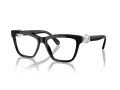 Swarovski SK 2021 1001 55 Women glasses