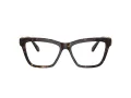 Swarovski SK 2021 1002 53 Women glasses