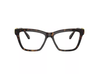 Swarovski SK 2021 1002 53 Women glasses