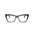 Swarovski SK 2021 1002 53 Women glasses