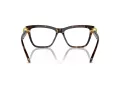 Swarovski SK 2021 1002 53 Women glasses