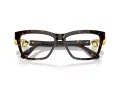 Swarovski SK 2021 1002 53 Women glasses