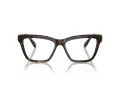 Swarovski SK 2021 1002 53 Women glasses
