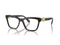 Swarovski SK 2021 1002 53 Women glasses