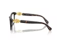 Swarovski SK 2021 1002 55 Women glasses
