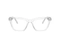 Swarovski SK 2021 1027 53 Women glasses