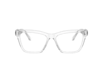 Swarovski SK 2021 1027 53 Women glasses