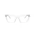 Swarovski SK 2021 1027 53 Women glasses