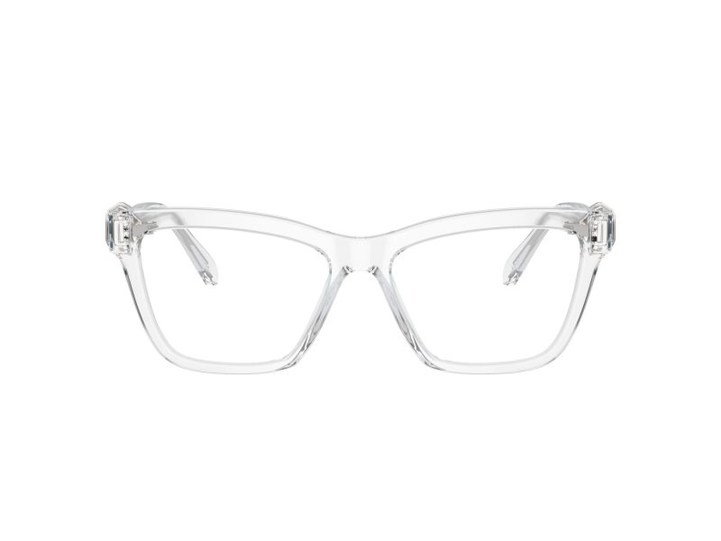 Swarovski SK 2021 1027 53 Women glasses