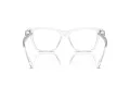 Swarovski SK 2021 1027 53 Women glasses