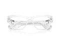 Swarovski SK 2021 1027 53 Women glasses