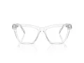 Swarovski SK 2021 1027 53 Women glasses