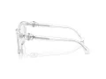 Swarovski SK 2021 1027 53 Women glasses