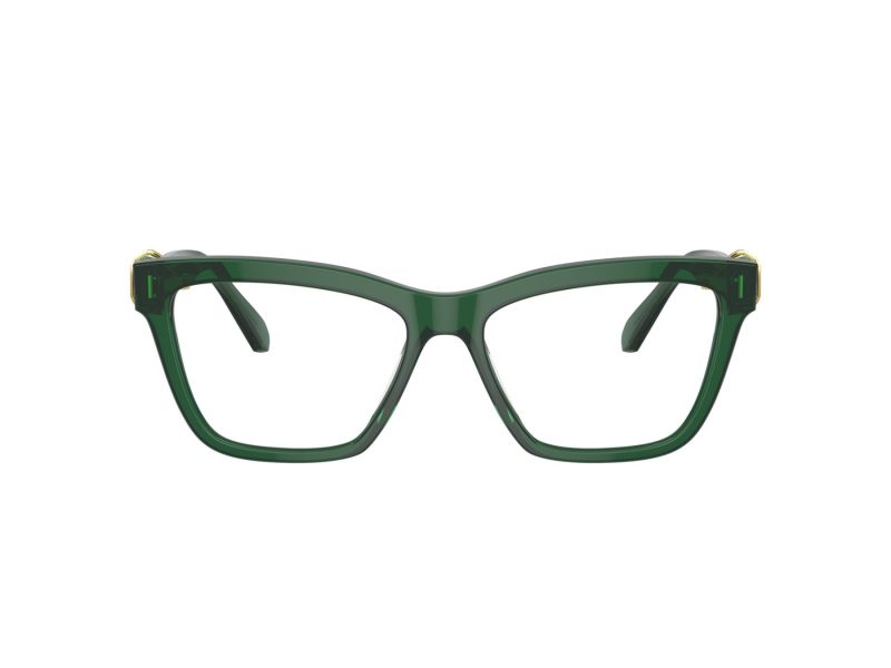 Swarovski SK 2021 1045 53 Women glasses