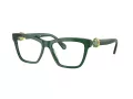 Swarovski SK 2021 1045 53 Women glasses