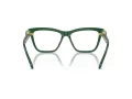 Swarovski SK 2021 1045 53 Women glasses