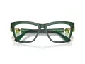 Swarovski SK 2021 1045 53 Women glasses