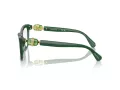 Swarovski SK 2021 1045 53 Women glasses