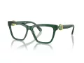Swarovski SK 2021 1045 53 Women glasses