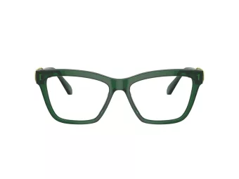 Swarovski SK 2021 1045 55 Women glasses