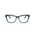 Swarovski SK 2021 1045 55 Women glasses