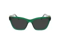 Swarovski SK 2021 1045 55 Women glasses