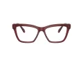 Swarovski SK 2021 1055 53 Women glasses